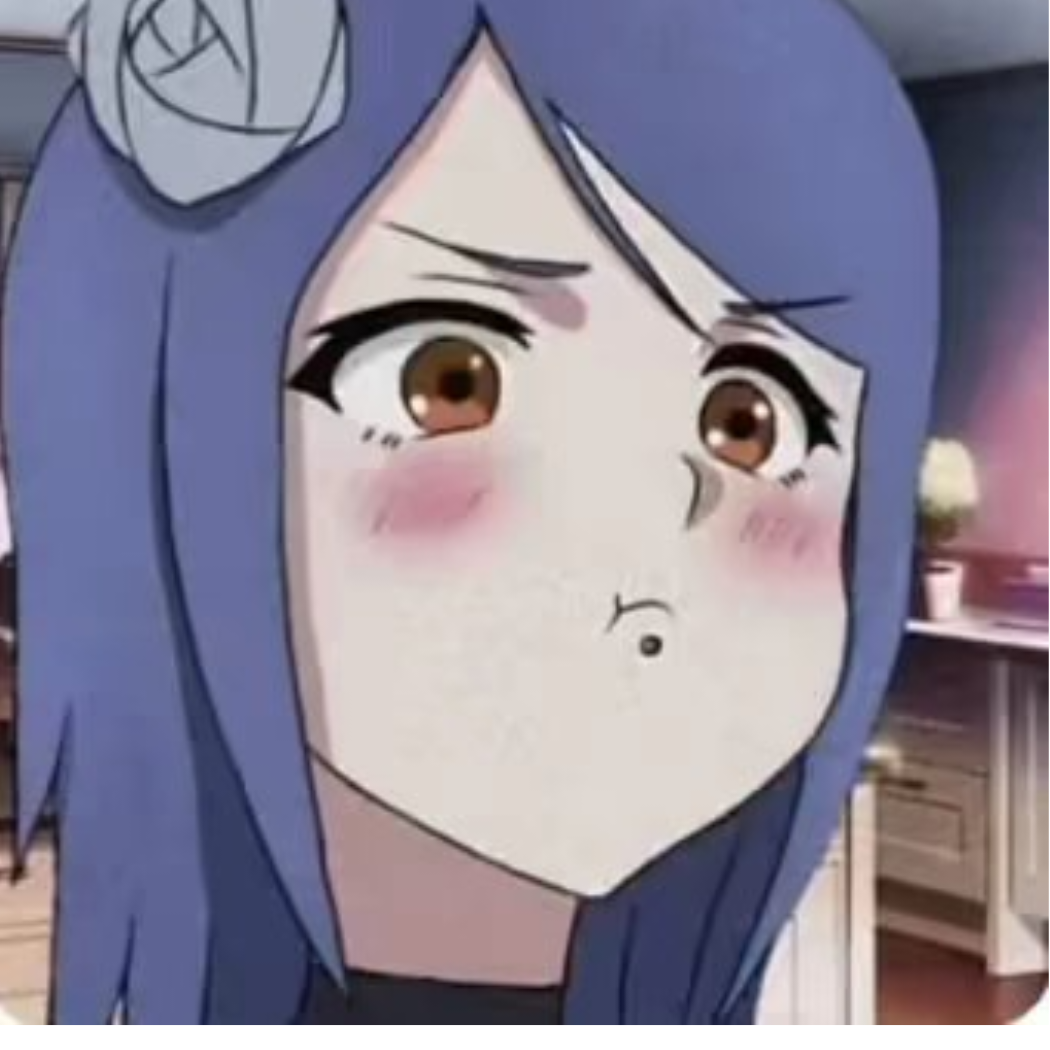 夹心萨妈