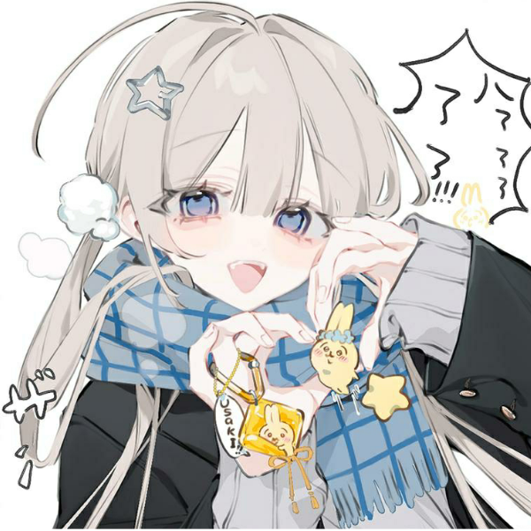 恹黎