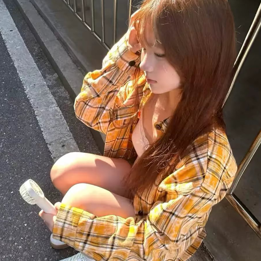 千亿少女的梦.
