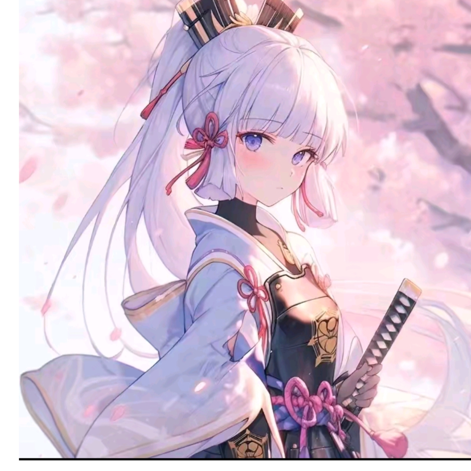 南风