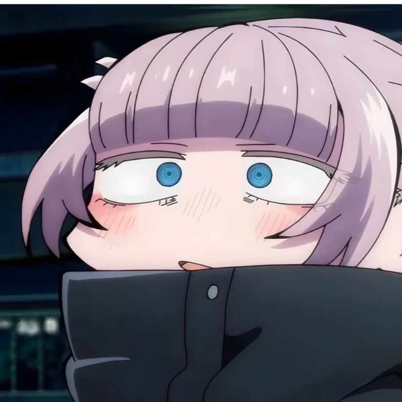568711