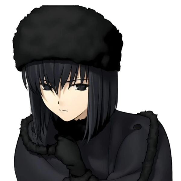 ㅤ