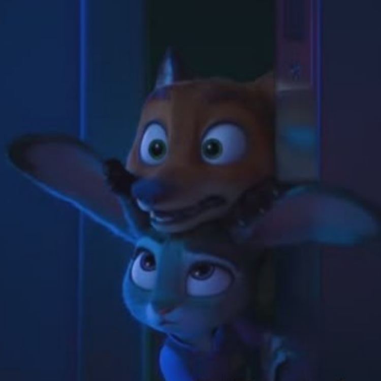 120