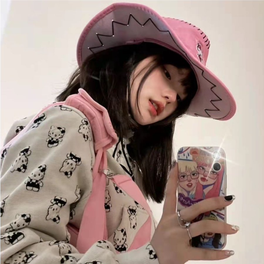💐🌸💐