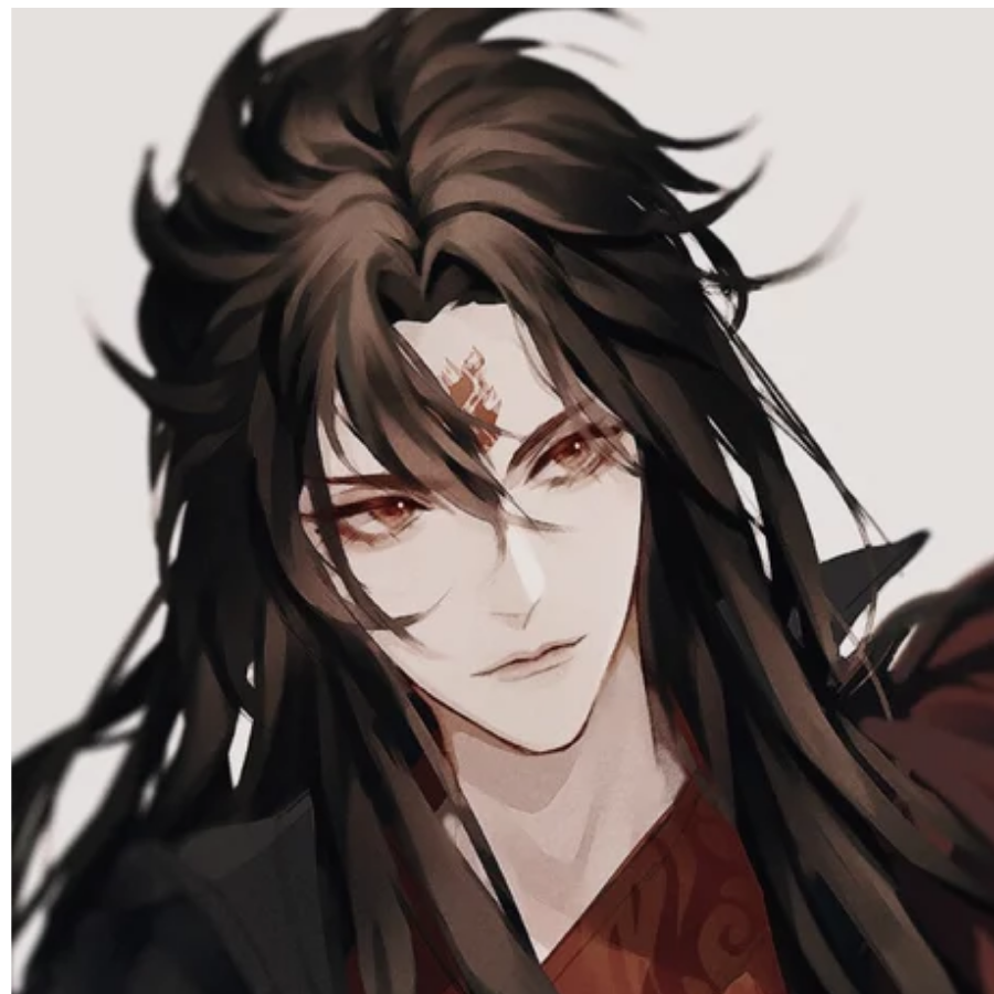 上杉
