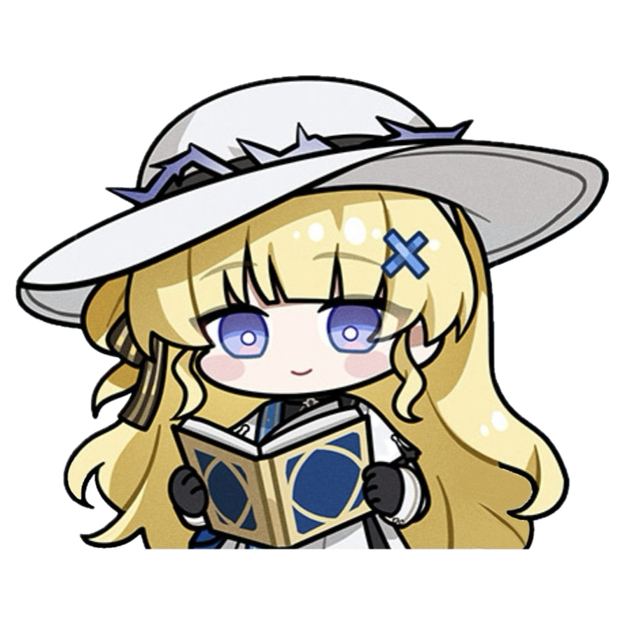 迷迭香