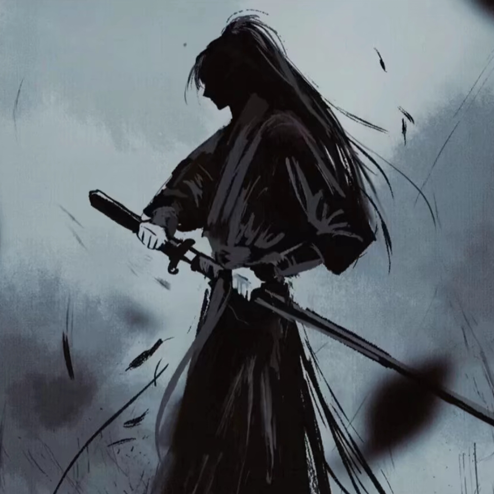 ℒᎭℯ⃝灰太ঞᩚ狼꧔ꦿ᭄