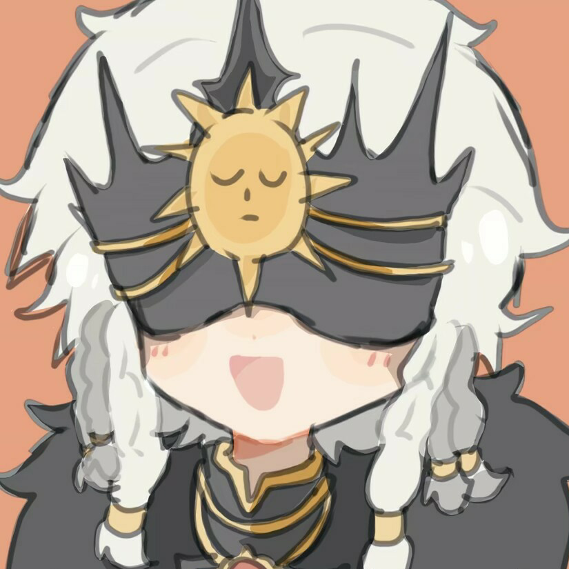 钰