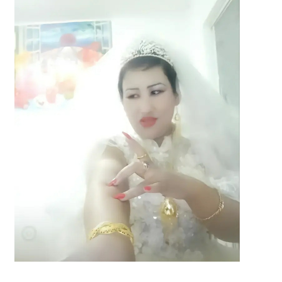 火辣辣的牛奶🔥