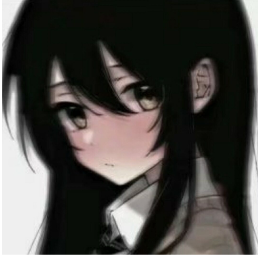 。
