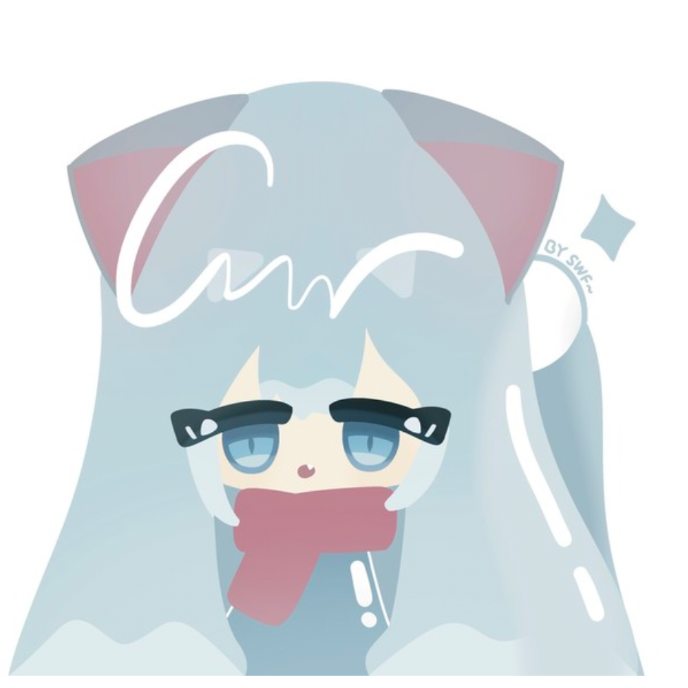 ₍˄ ₗ   ̫ ₗ ˄₎੭ﾞ