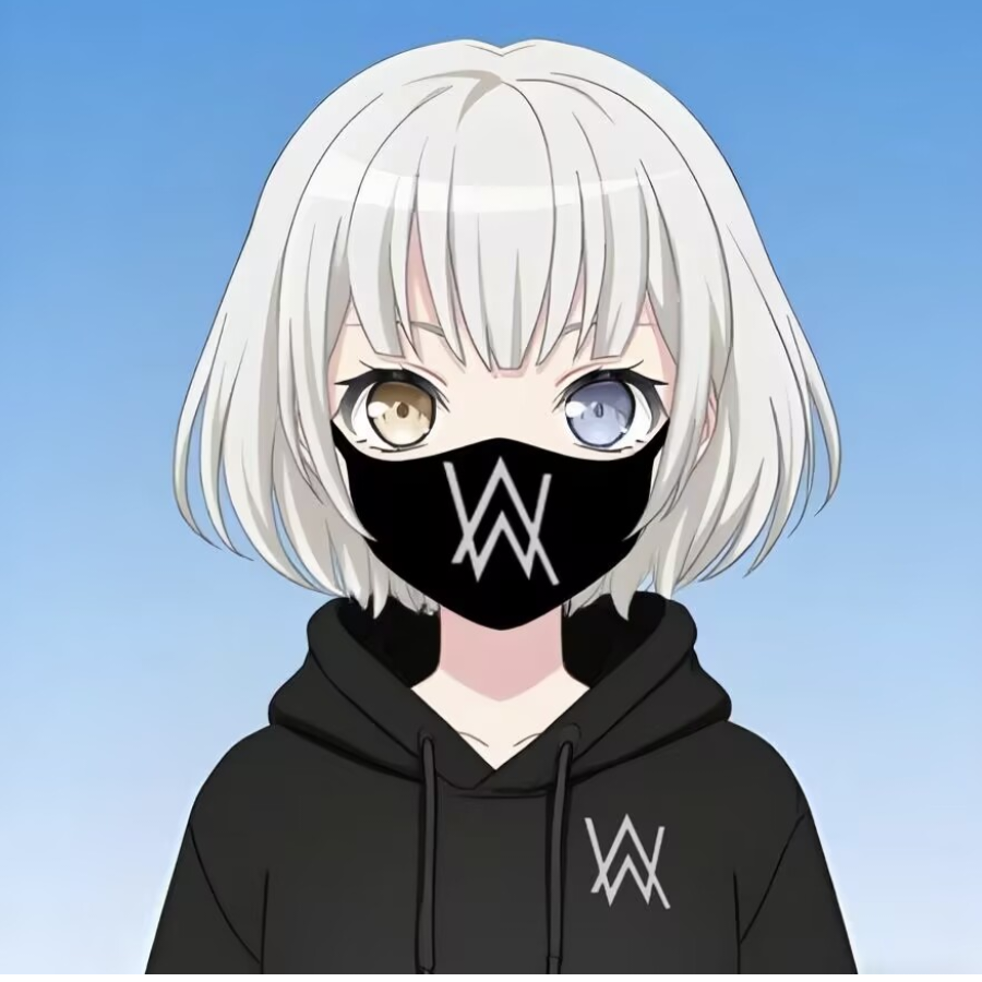 K乐