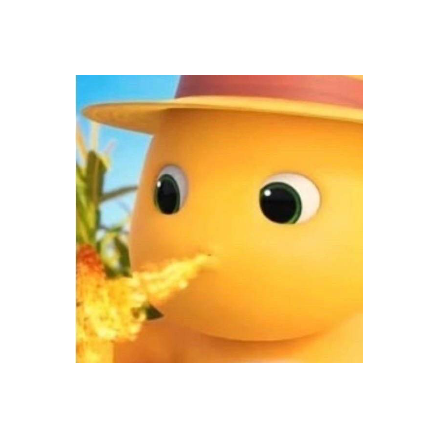 暮归_