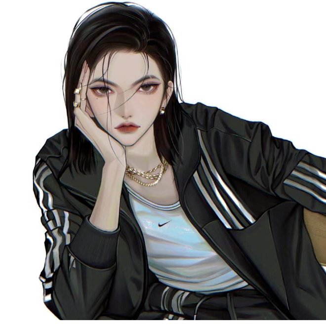 脚踩太阳拳打月