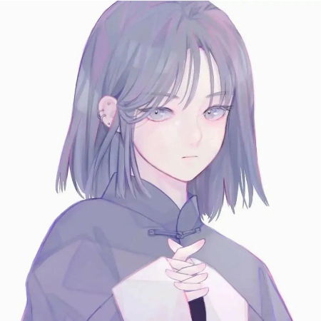 橙子🍊