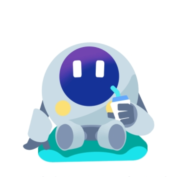 GAM