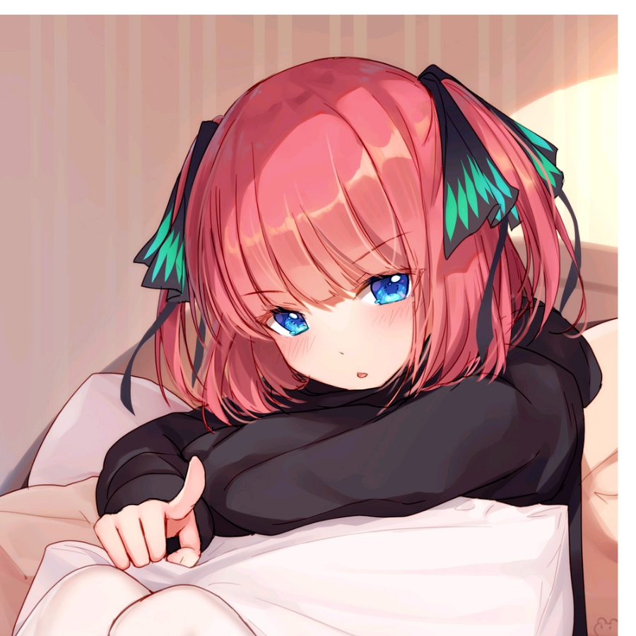 遇梦者