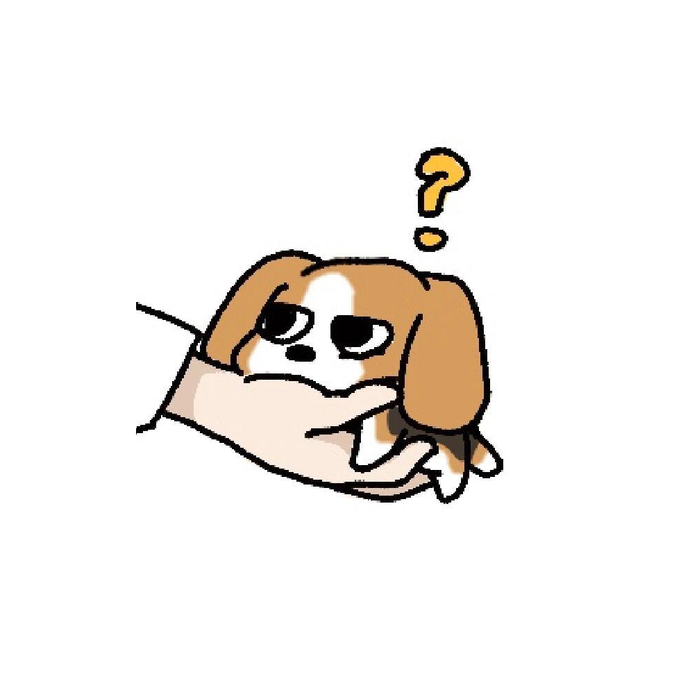 没素汁