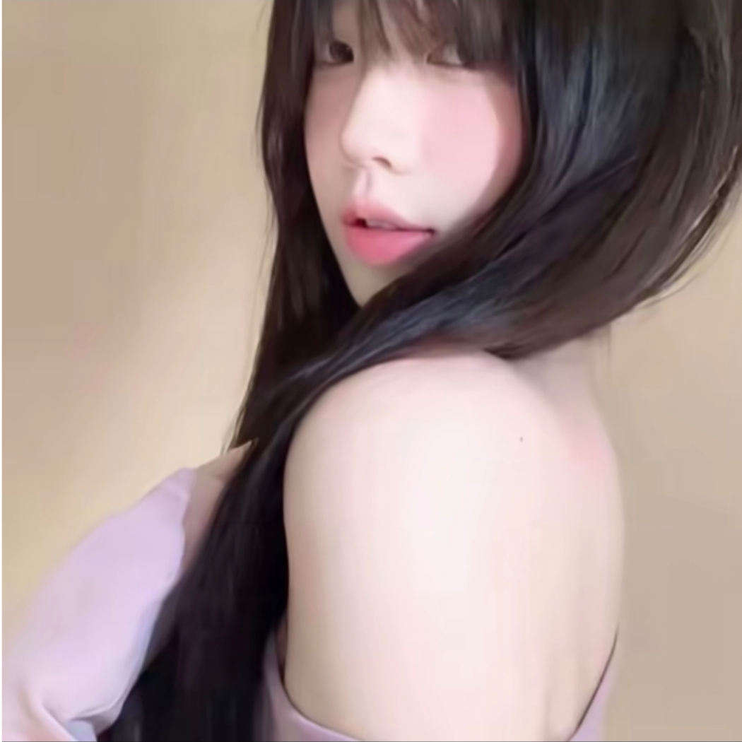 ccccc-