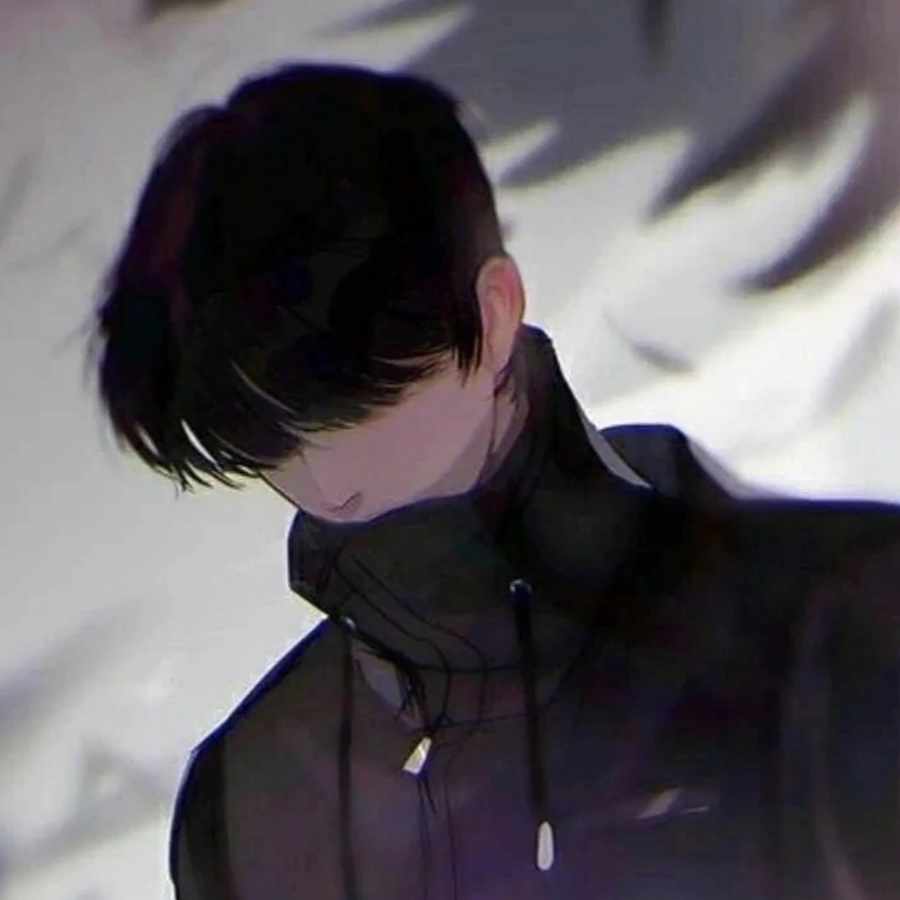 柒忘期