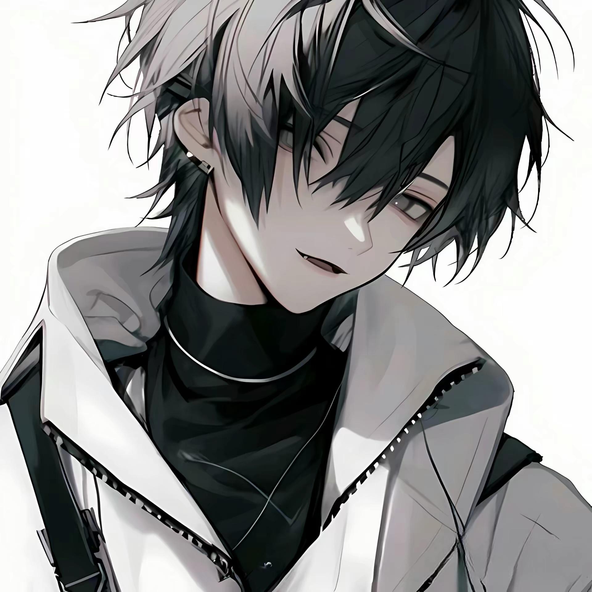 烟颜言