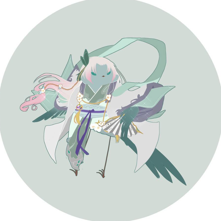 焚风