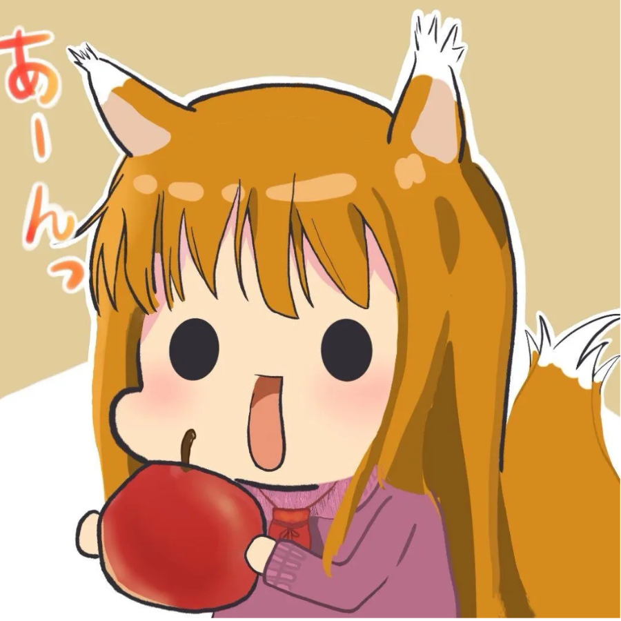 62