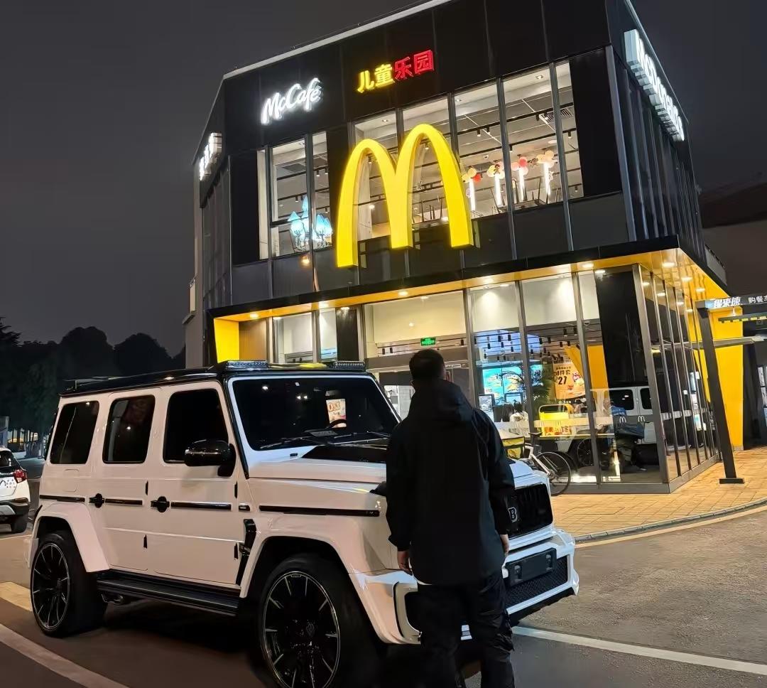 阿秋游戏搬砖工作室