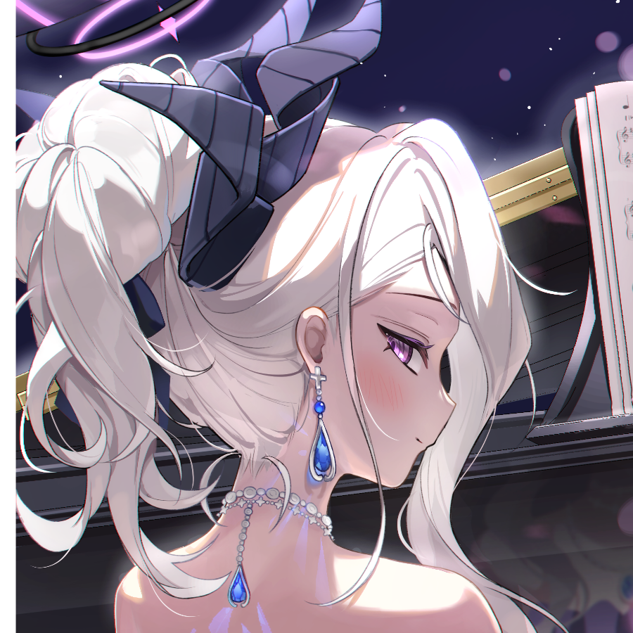 暮冬