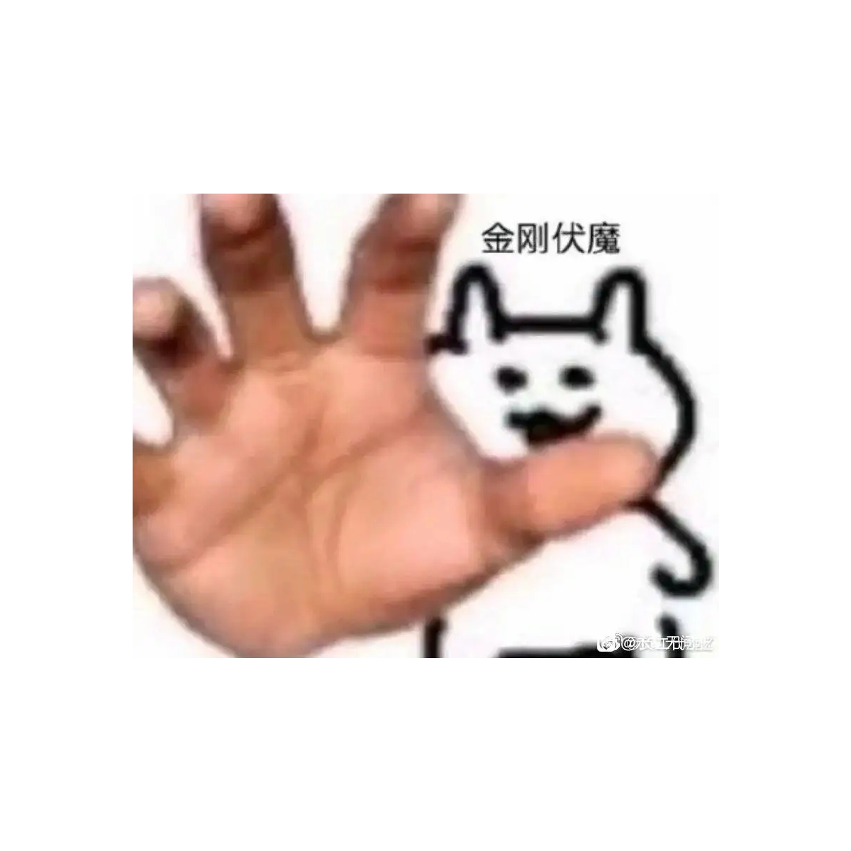 阿克蒙德