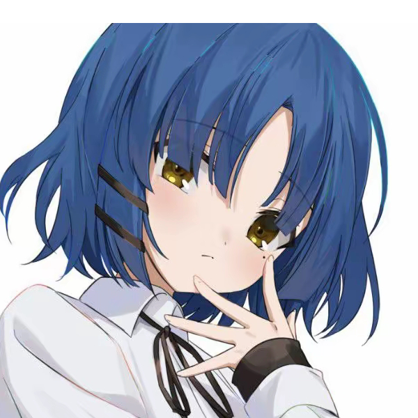 桃李亿号