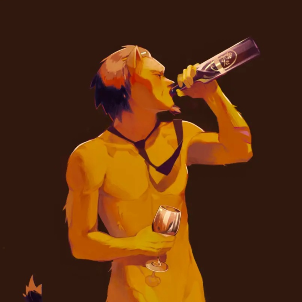 自是好梦最易醒