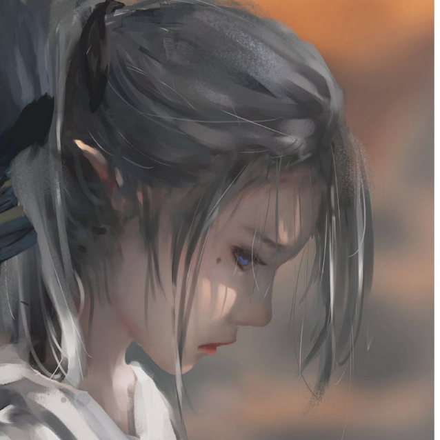 Fire_胥