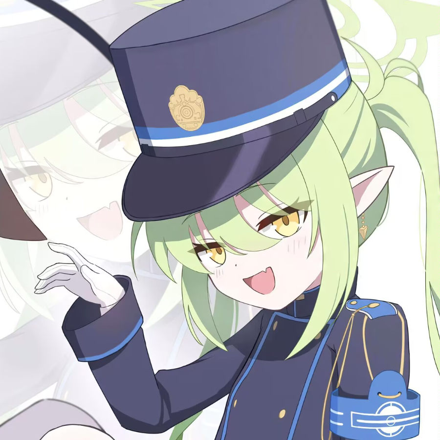 ℳ̶ℓ̶鸽子̶?̶°̶°