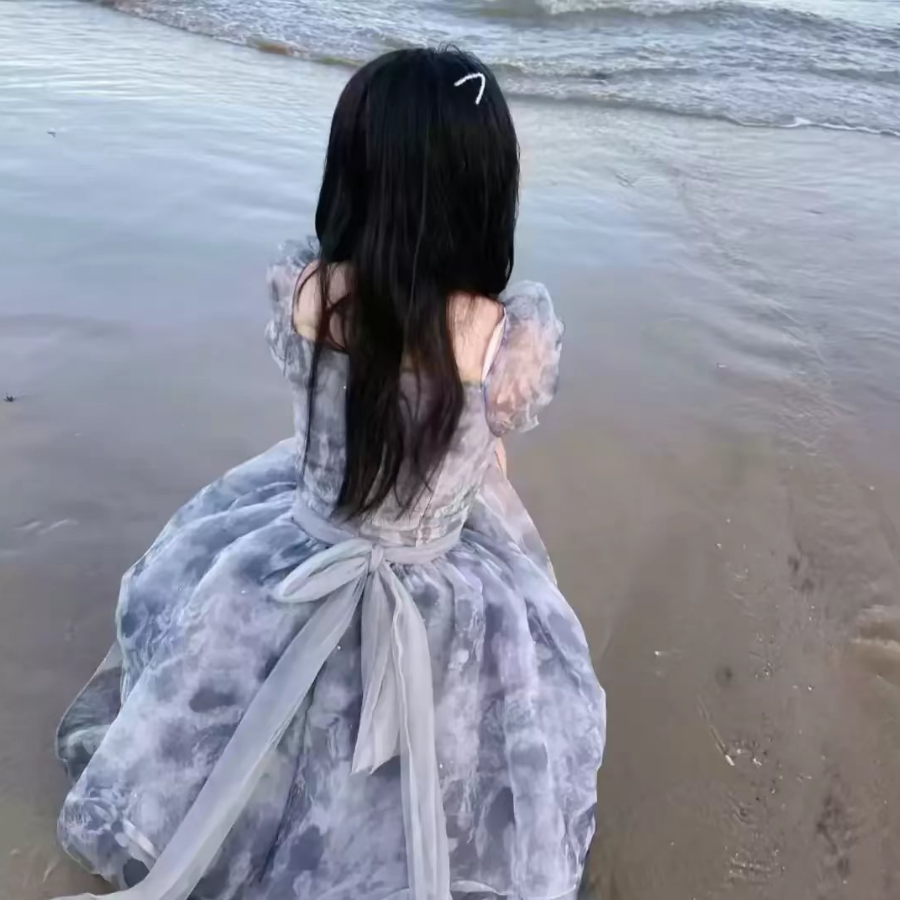 林子