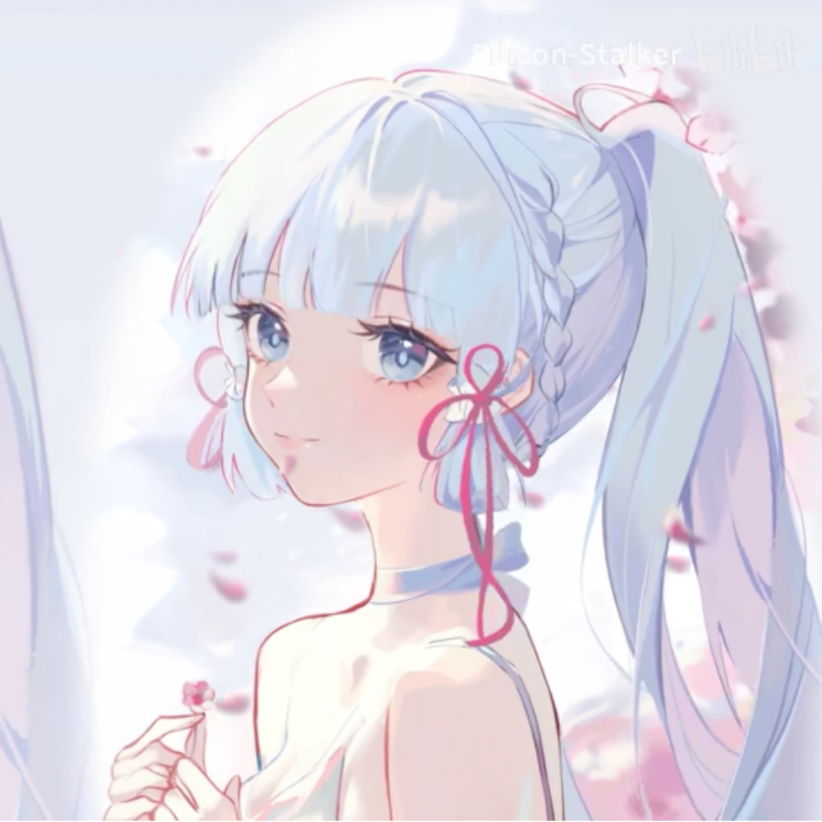ㅤㅤ竹