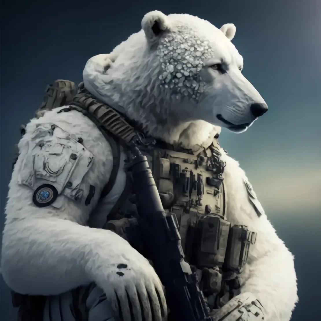 找不到好游戏啦！