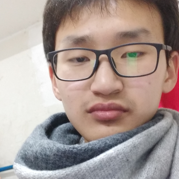 叶叩神