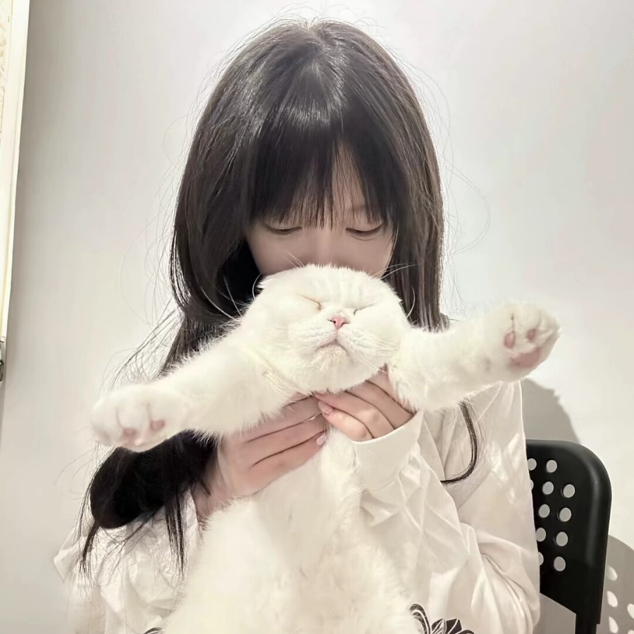 心态あ