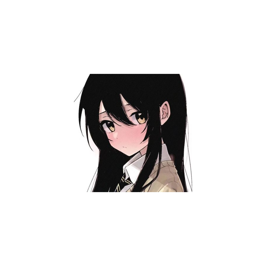江