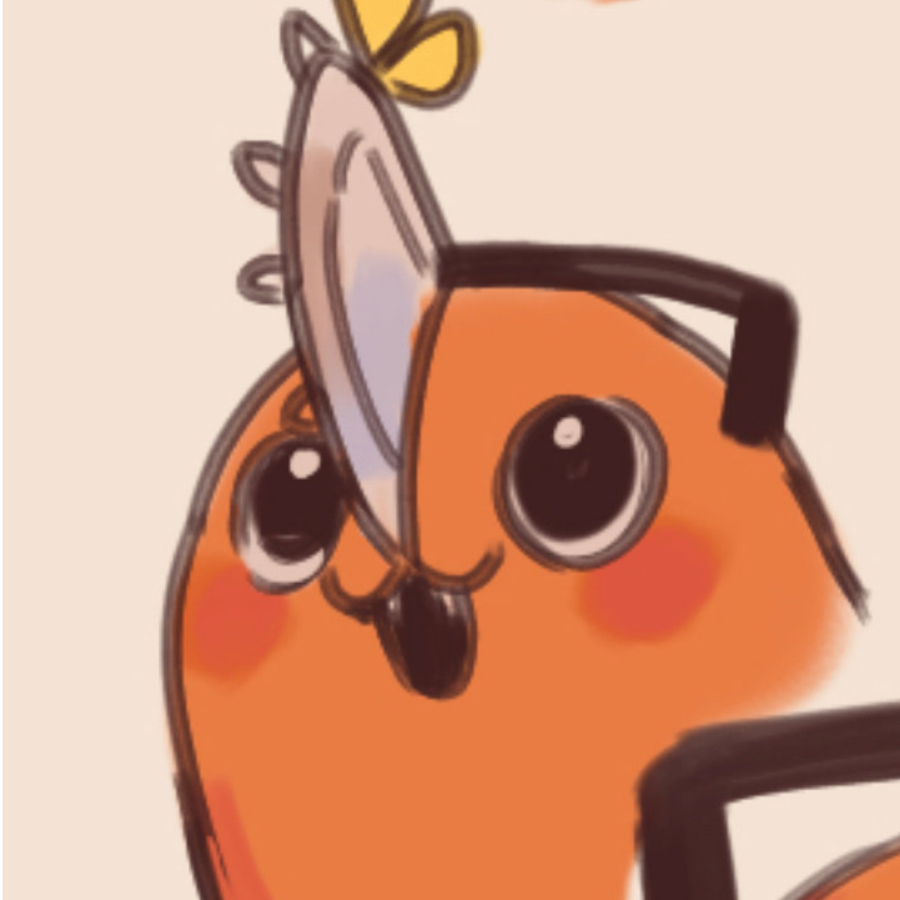 洛漪