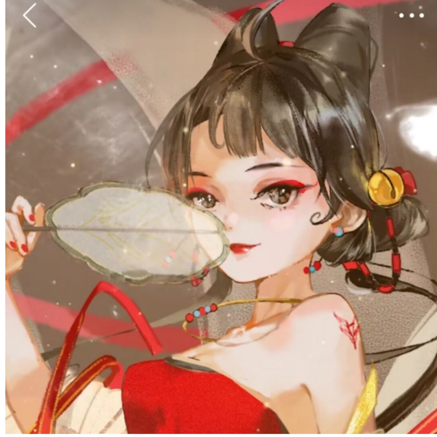 十里红妆