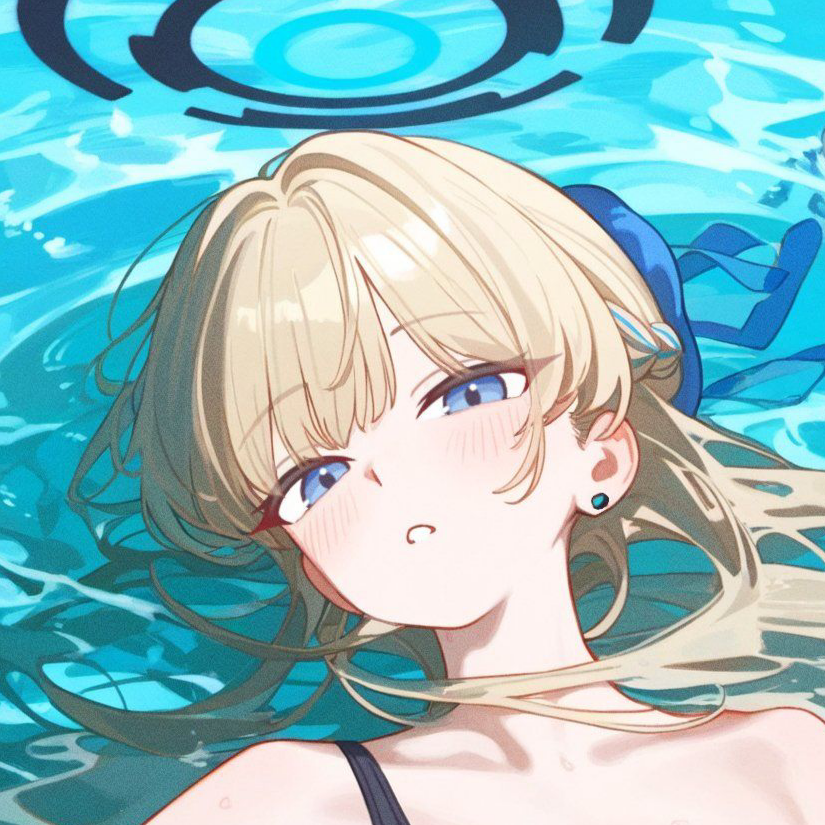 神源星海