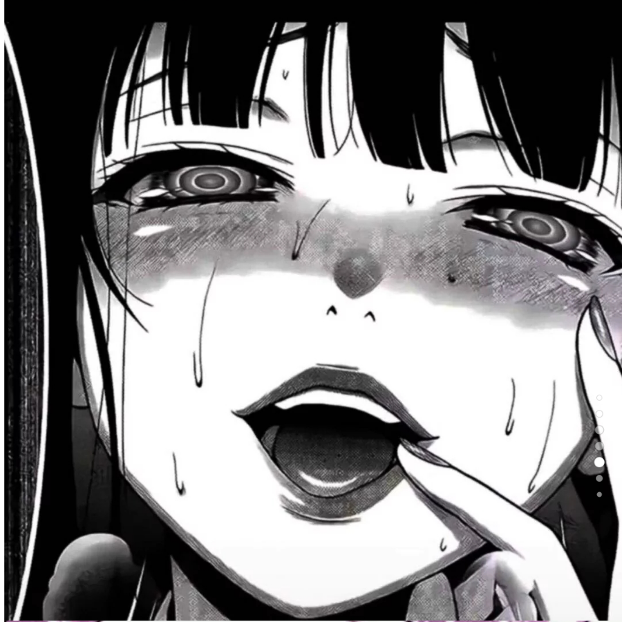 姜峋·