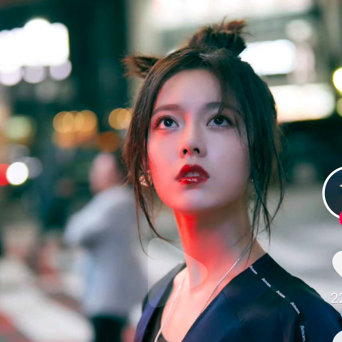 皮皮卡小一