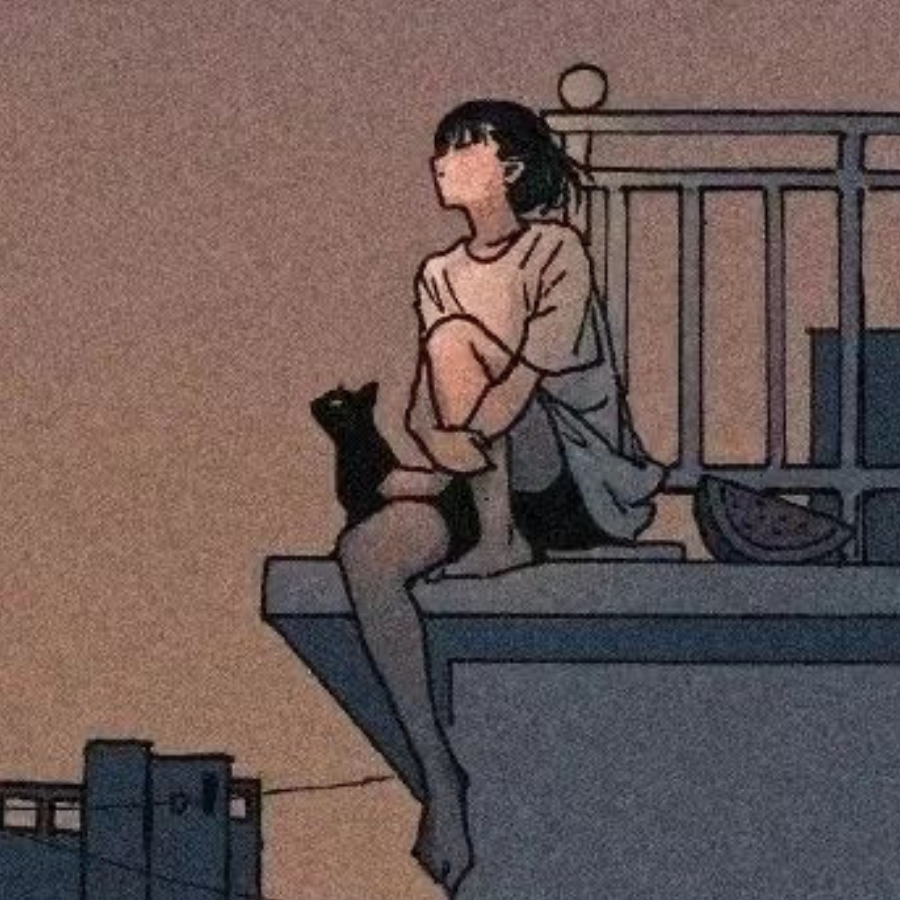 白桃煎奶