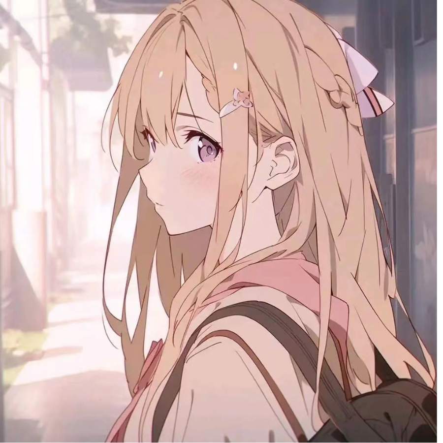 窥荷