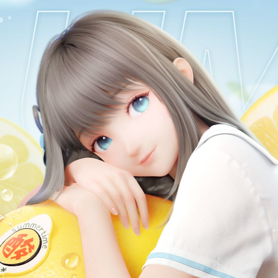 我家鹿鸣最乖了