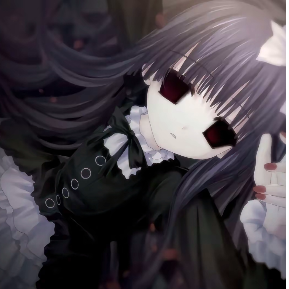 iuv
