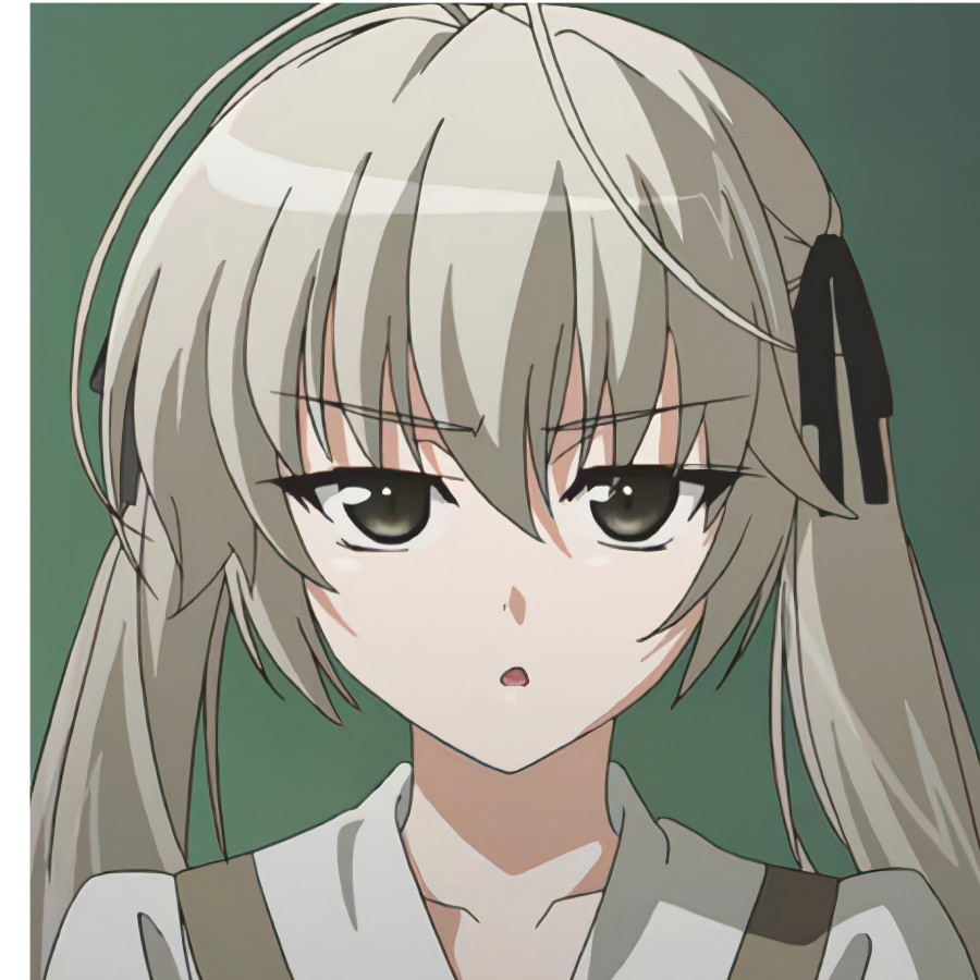 蛋糕糕